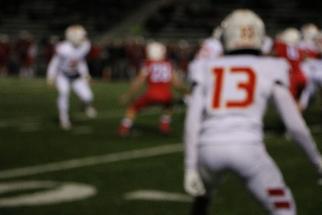 November 1 2019 IMG_7809498